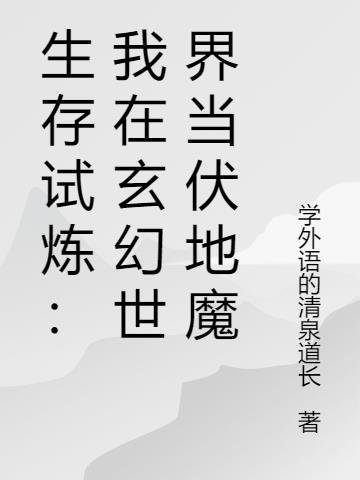 統ħ