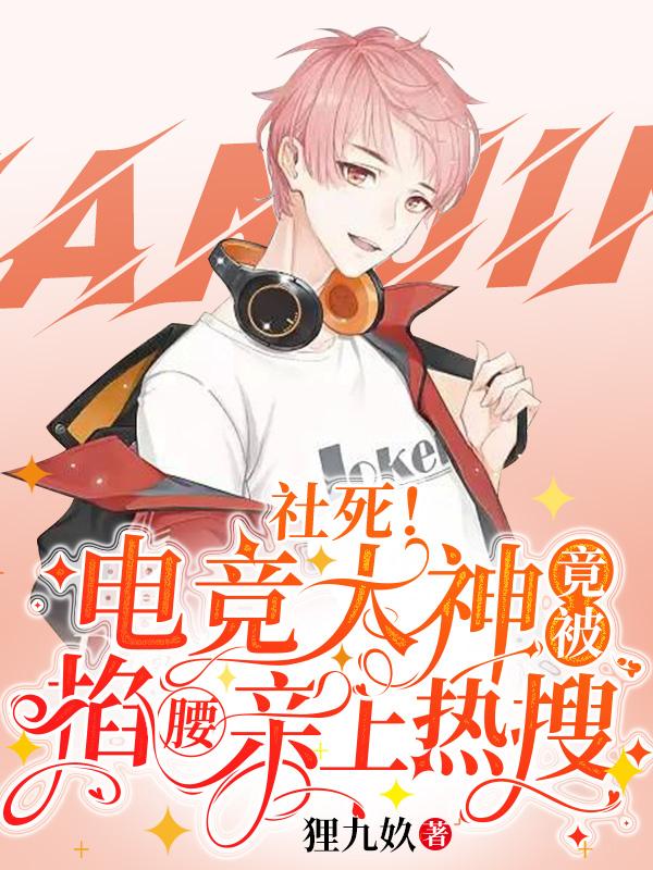 羺񾹱