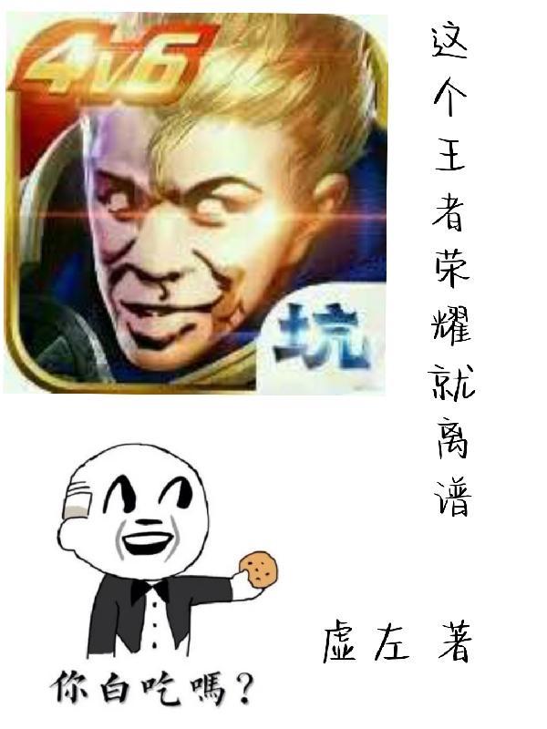 ҫ