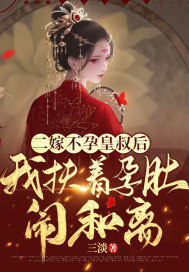 ޲лҷжֺ룡