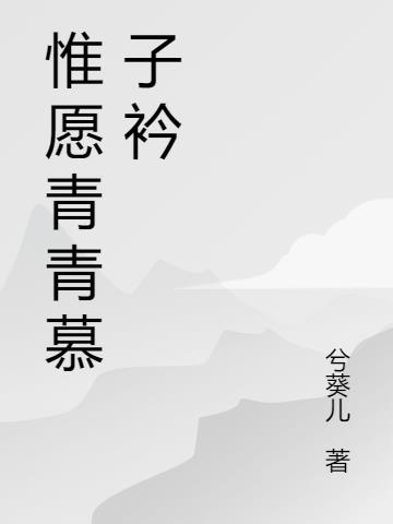 檻үסҸ