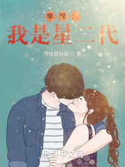 飺Ƕ