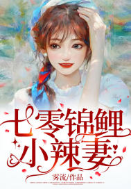 صǰ,ұں豬