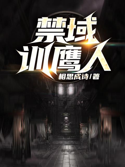 ѵӥ