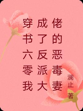 ҳ˷ɴеĶ