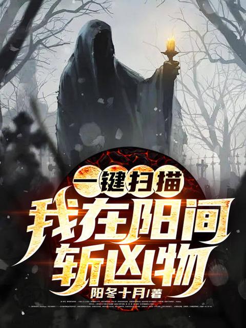 һɨ裺ն