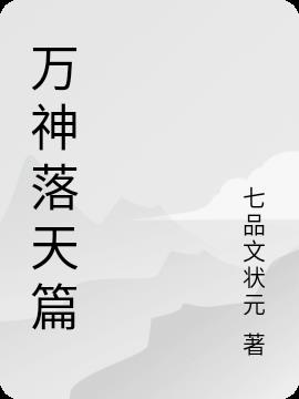 ƪ