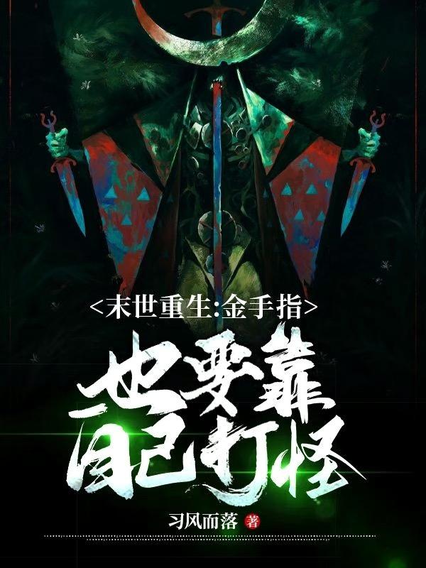 ĩָҲҪԼ