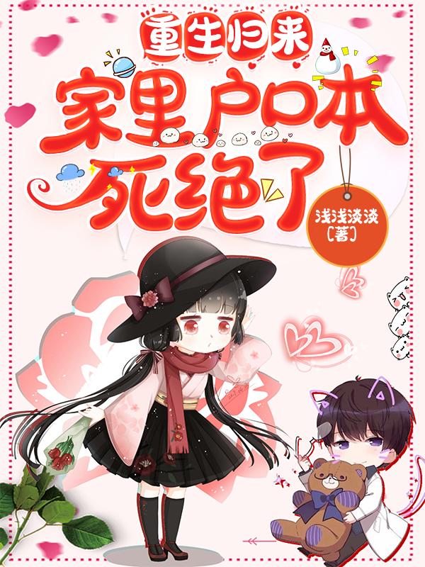 ,ﻧڱ