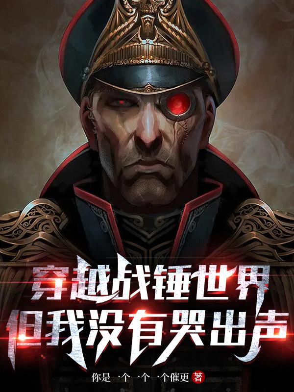 Խս,ûп޳