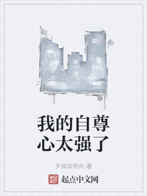 ҵ̫ǿ
