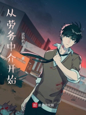 н鿪ʼ