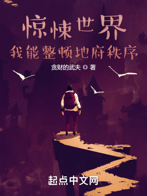 磺ٵظ