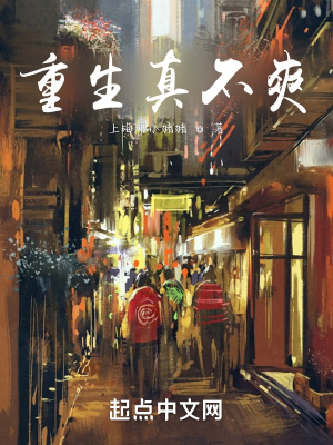 治ˬ