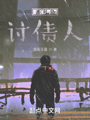 ծ