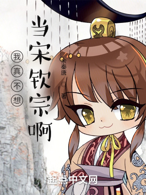 治뵱ڰ