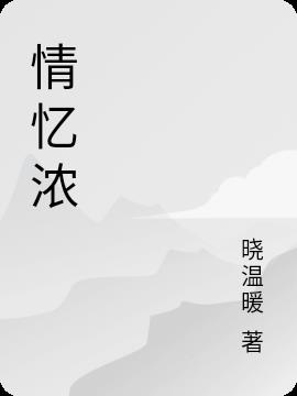 Ũ