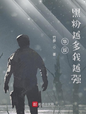 飺ڷԽԽǿ