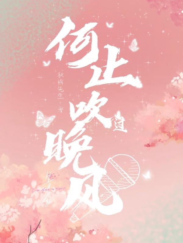 ֹ