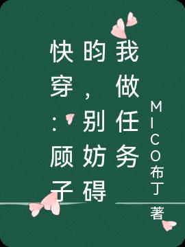 촩,