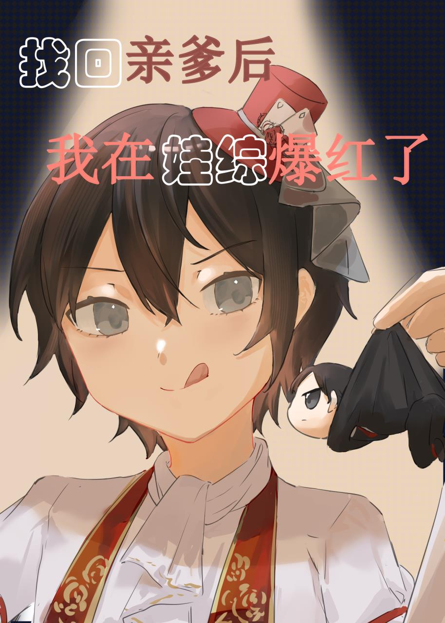 ϻ׵۱