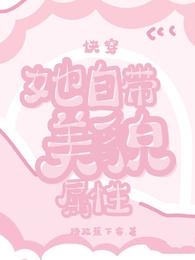 촩Դò