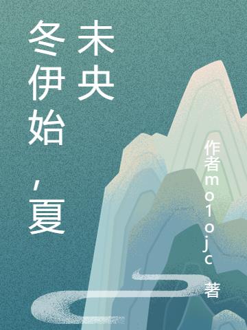 ʼδ