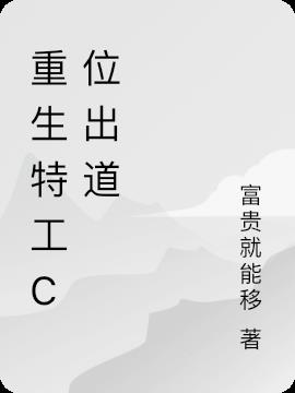 عcλ
