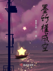 īȳɿ