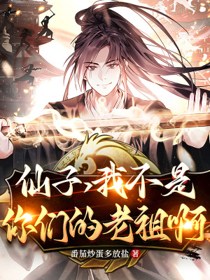 ӣҲǵ氡