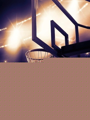 NBAֳ֮鵽ĺᷢĽ