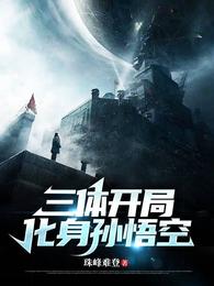 忪֣