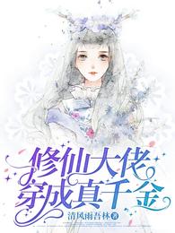 ɴдǧ