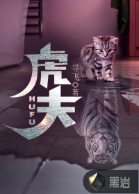 鱱ѩ