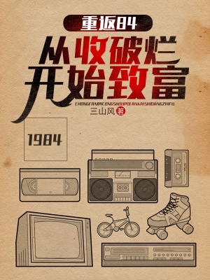 صǰ³С