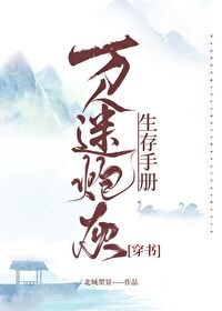 ڻֲ[]