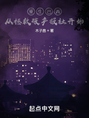 Ʋ翪ʼ