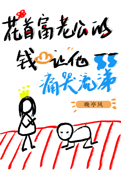 Ů俿ǮȦӮ