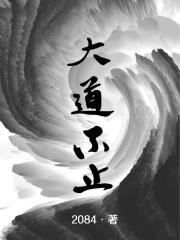 ֹ