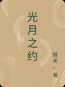 ֮Լ