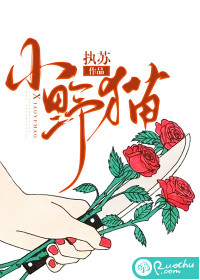 СҰèʱ