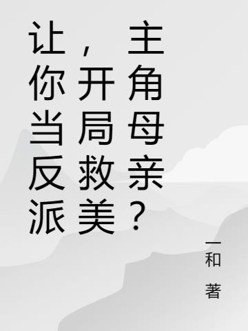 㵱ɣ־ĸף