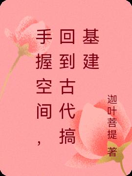 տռ䣬صŴ