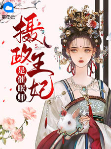 ZǴʦ