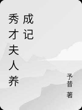 ŷɼ