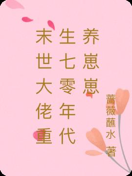 ĩ