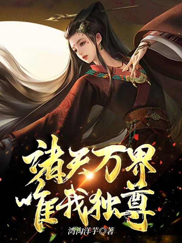 磺ΨҶ