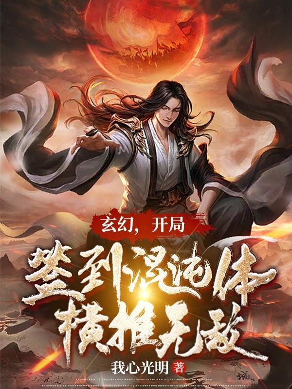 ãǩ壬޵