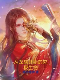 忪ʼľ