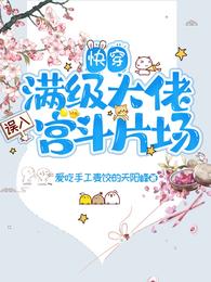 촩빬Ƭ